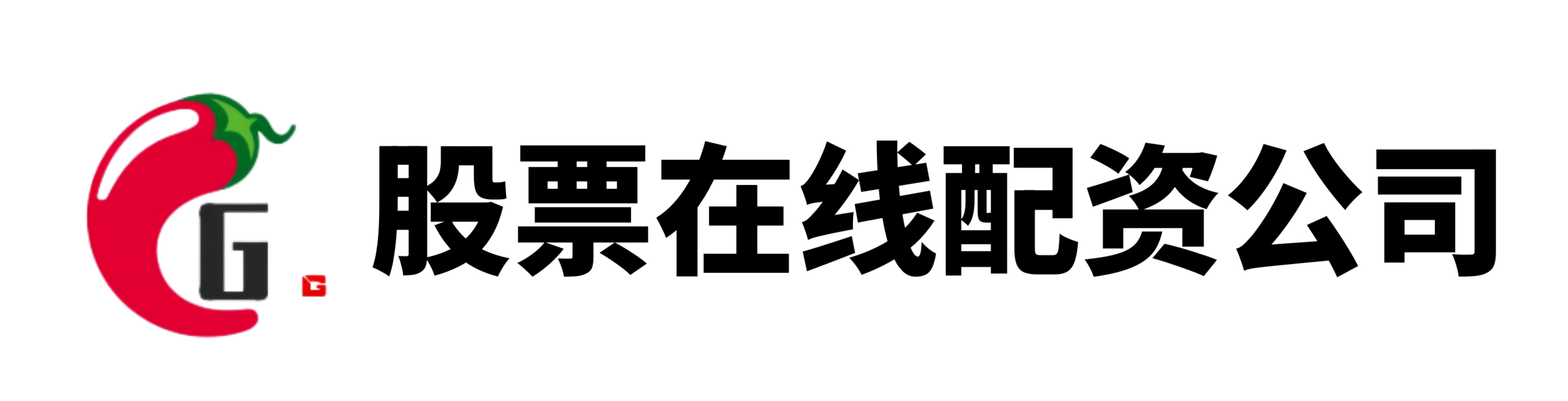 优倍网
